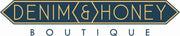 Denim and Honey Boutique