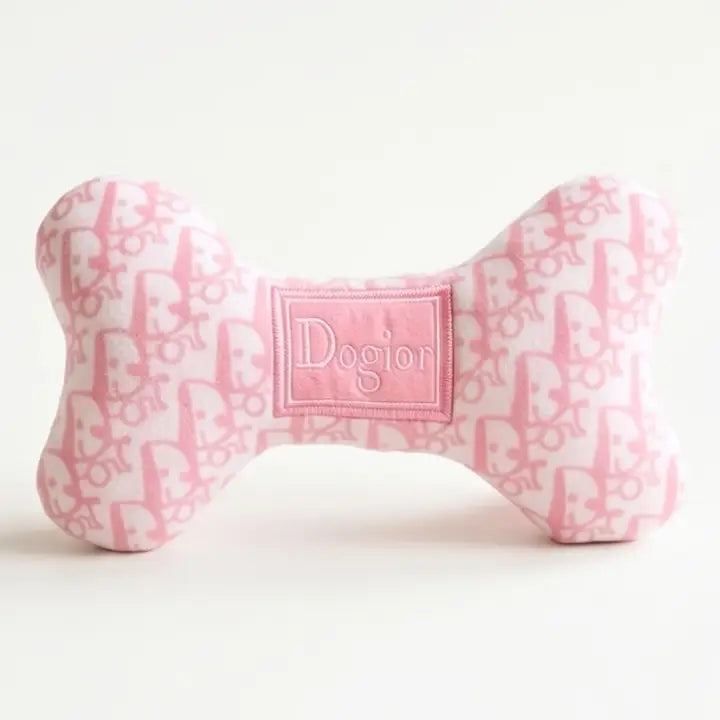 Haute Diggity Dog - Dog Toys