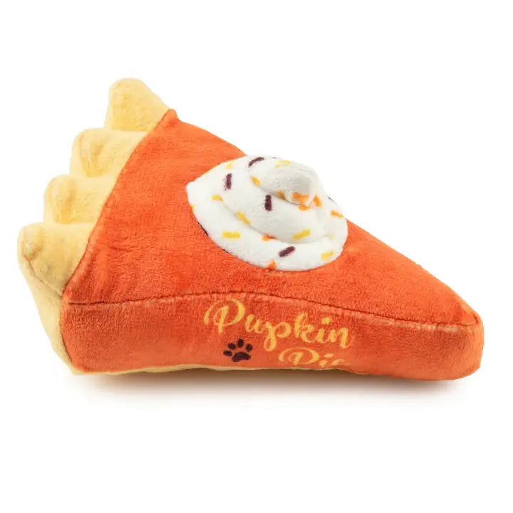 Haute Diggity Dog - Dog Toys