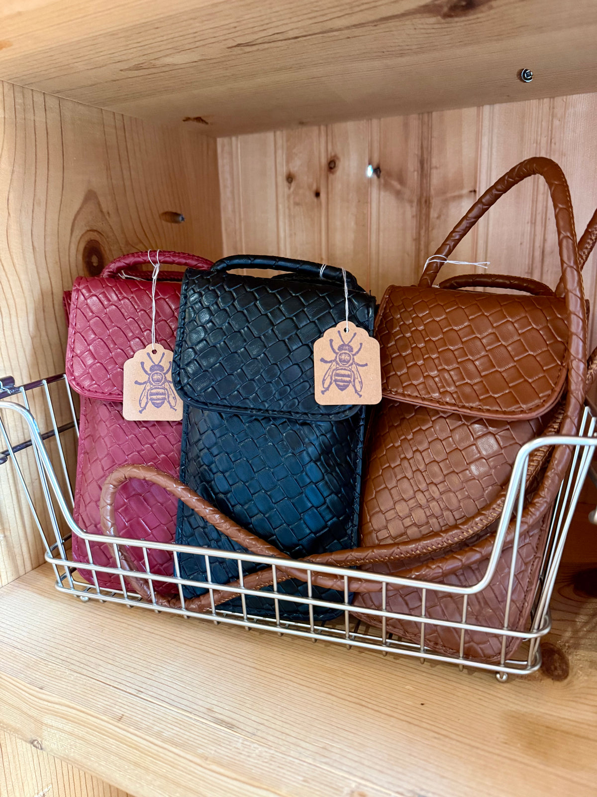 Polly Purse