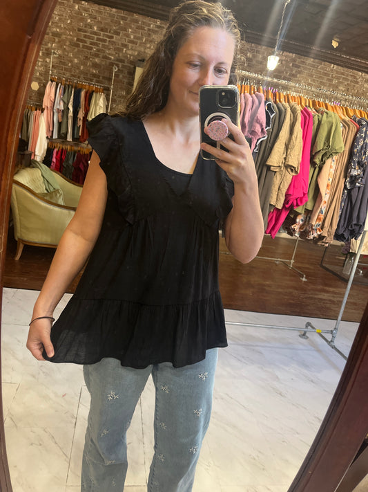 Eve Top