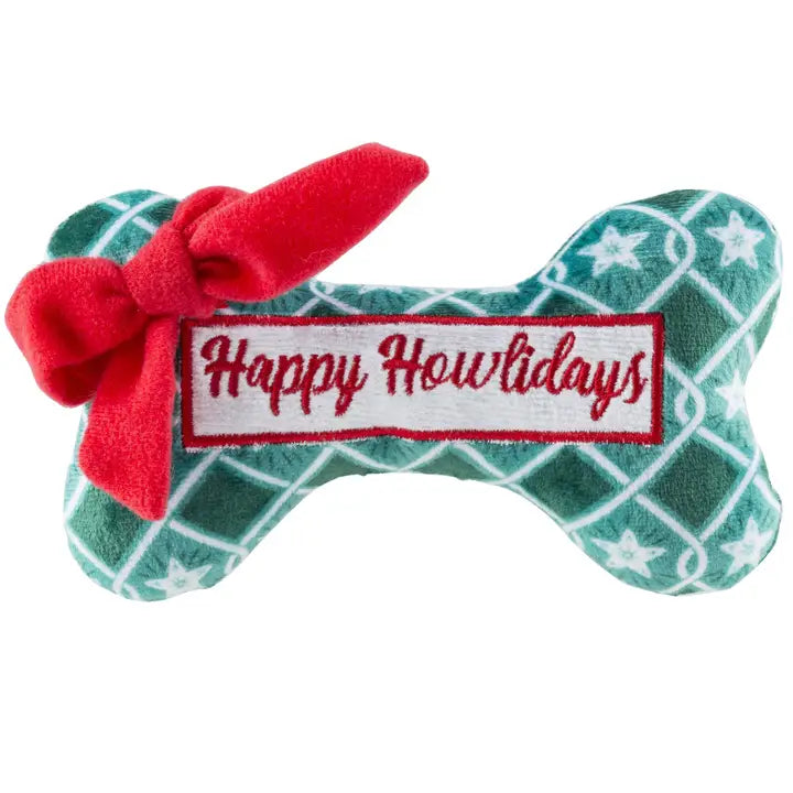 Haute Diggity Dog - Dog Toys