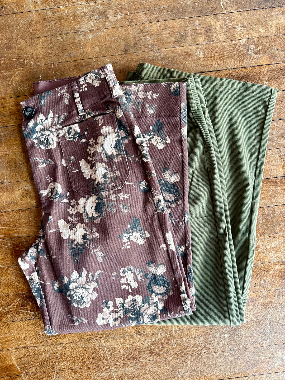 Grace Top - Black