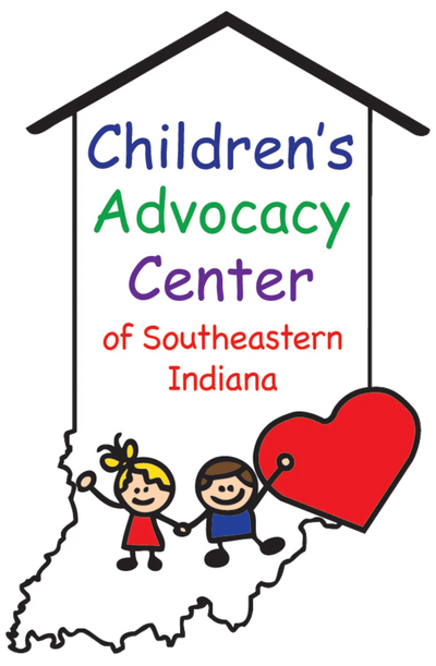 Donate to Children's Advocacy Center of Southeastern Indiana