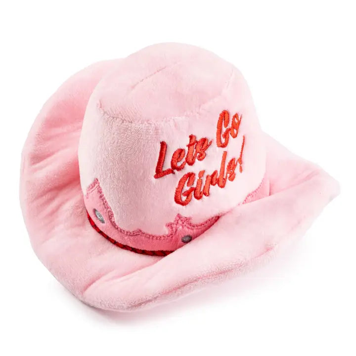 Haute Diggity Dog - Dog Toys